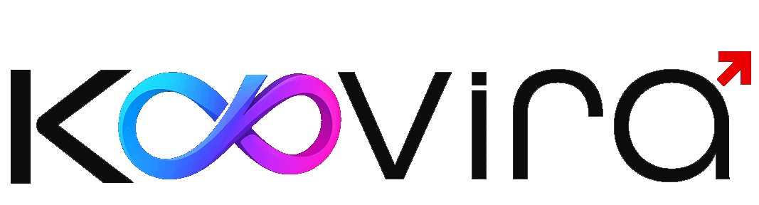 Koovira